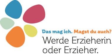 2401_Erzieherinnen_Kampagne_Logo_RGB_ZW