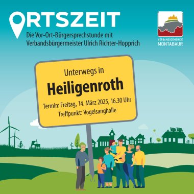 Anzeige_Ortszeit.indd