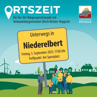 Ortszeit_Neuhäusel_quadratisch.indd