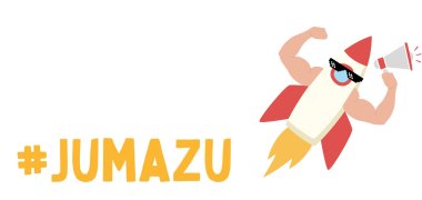 Logo JumaZu