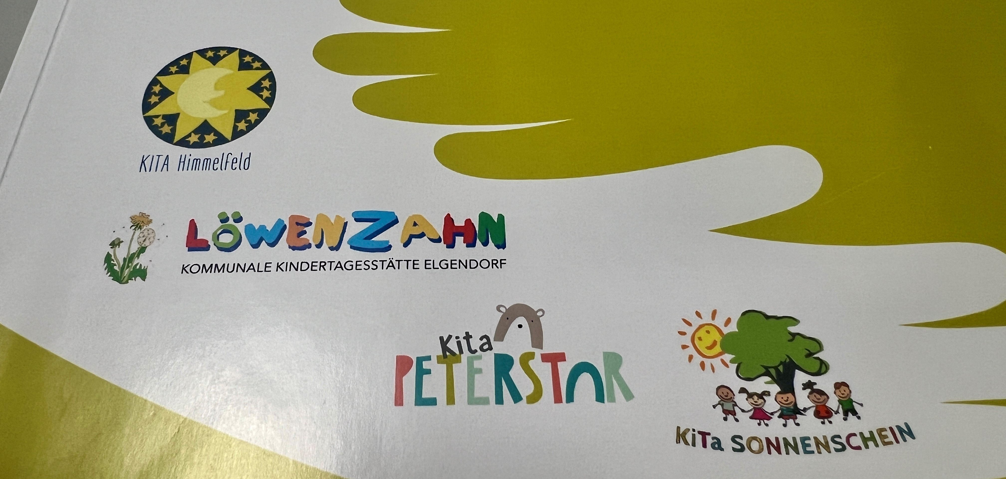 Das Rahmenschutzkonzept.