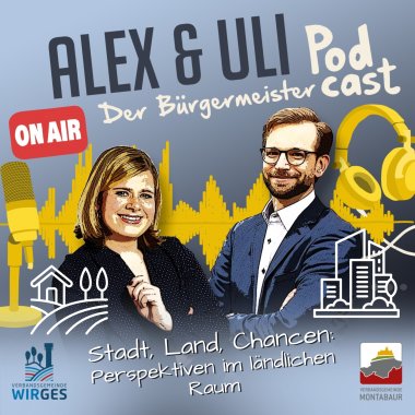 Podcast 2025 - 1 Podcast 2025 - 1