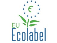 Ecolabel – Umweltzeichen für besonders umweltfreundliche Produkte und Dienstleistungen
