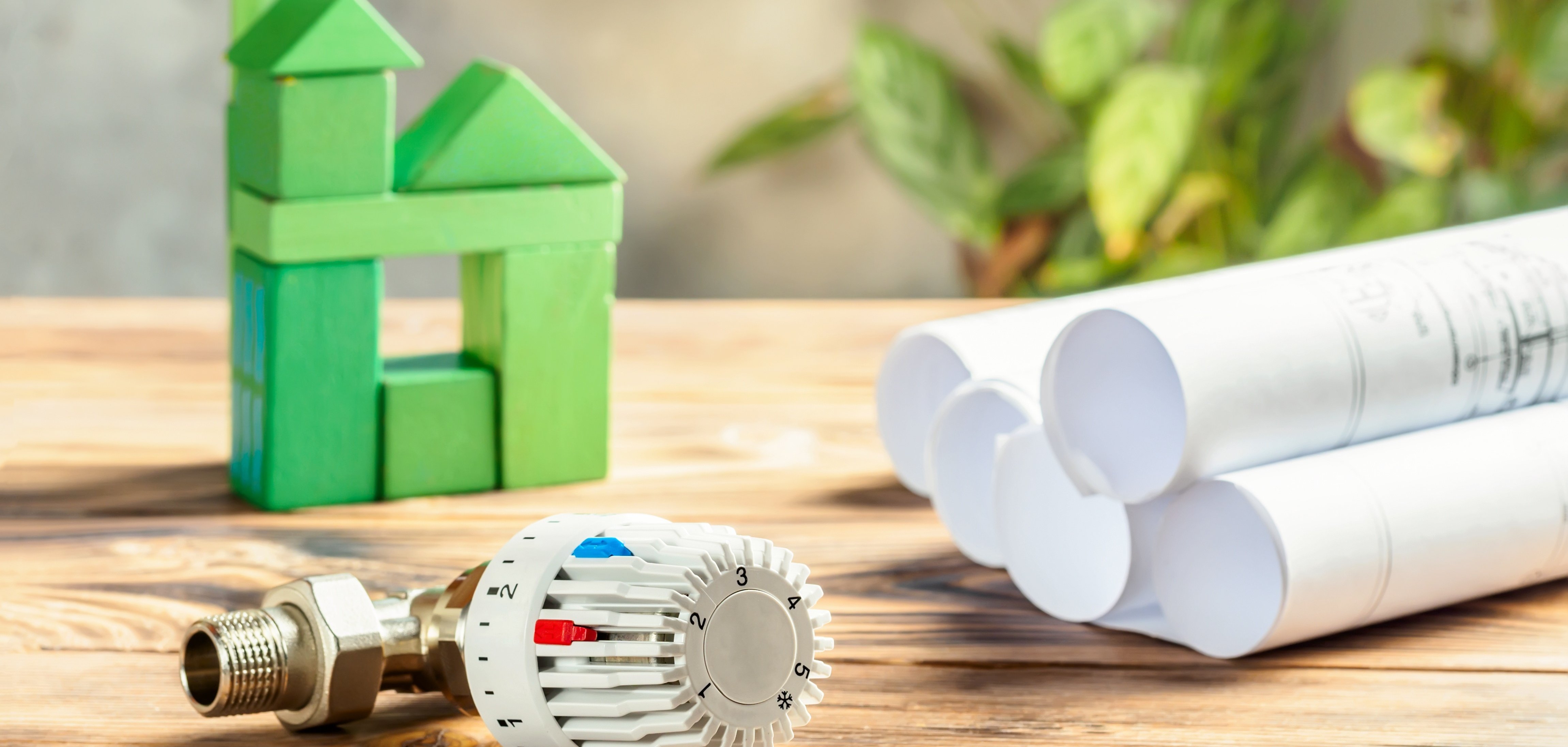 Concept of Energy saving