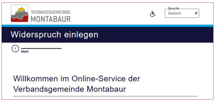 Design ohne Titel - 1