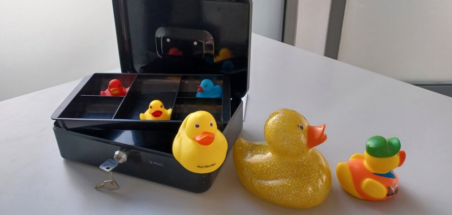 Stadt und VG müssen erhebliche Rückgänge bei den Steuereinnahmen verkraften. Sie haben deshalb den Architektenwettbewerb für das neue Mons-Tabor-Bad zurückgezogen. Das Bauvorhaben ist nicht vom Tisch, soll aber neu aufgestellt werden.