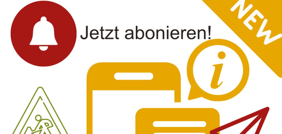 WhatsApp Kanal Socials - 1 Die VG Montabaur betreibt nun einen offiziellen WhatsApp Kanal.
