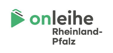 Dieses Zeichen steht für die neue App „Onleihe 3“. Bitte beim Herunterladen beachten.