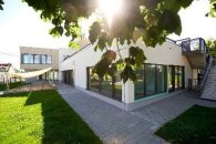 Bild zeigt Kita Peterstor