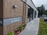 Bild zeigt Kita St. Johannes