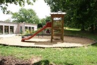 Bild zeigt Kita St. Martin