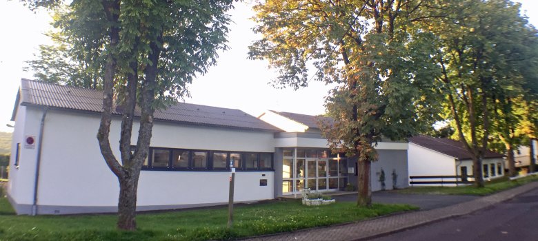 Kastanienschule