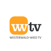 Das Bild zeigt das Logo von WWTV