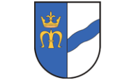 Das Bild zeigt das Wappen der Ortsgemeinde Boden