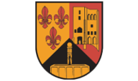 Das Bild zeigt das Wappen der Ortsgemeinde Eitelborn