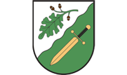 Das Bild zeigt das Wappen der Ortsgemeinde Großholbach