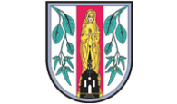 Das Bild zeigt das Wappen der Ortsgemeinde Heilberscheid