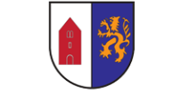 Das Bild zeigt das Wappen der Ortsgemeinde Heiligenroth