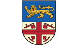 Das Bild zeigt das Wappen der Ortsgemeinde Nentershausen