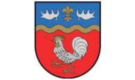 Das Bild zeigt das Wappen der Ortsgemeinde Niederelbert