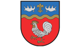 Das Bild zeigt das Wappen der Ortsgemeinde Niederelbert