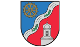 Das Bild zeigt das Wappen der Ortsgemeinde Oberelbert