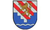 Das Bild zeigt das Wappen der Ortsgemeinde Ruppach-Goldhausen
