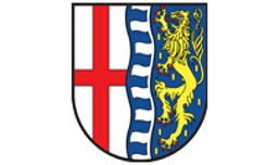 Das Bild zeigt das Wappen der Ortsgemeinde Simmern