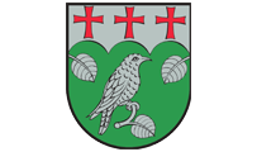 Das Bild zeigt das Wappen der Ortsgemeinde Welschneudorf