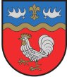 Das Bild zeigt das Wappen der Ortsgemeinde Niederelbert