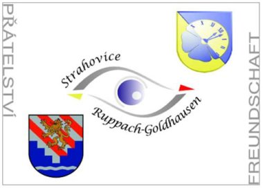 Logo Partnerschaft