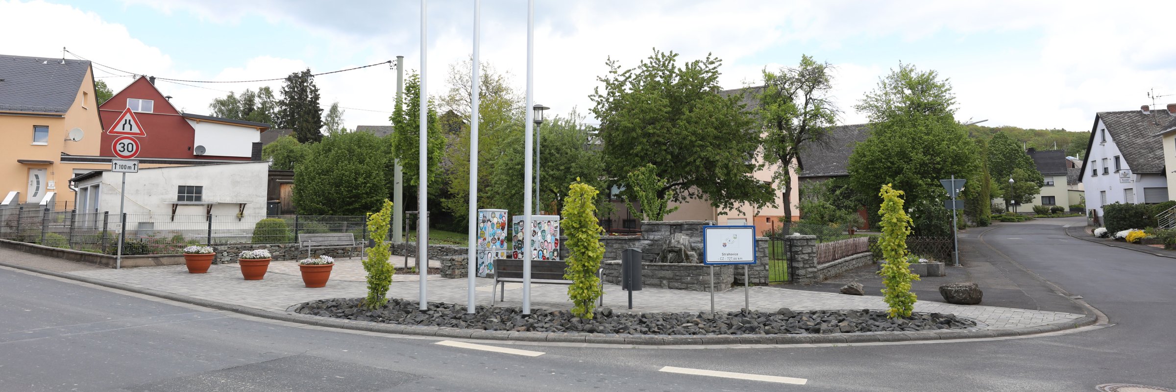 RuppachGoldhausen VG Montabaur