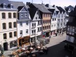 Bild zeigt Großer Markt Montabaur