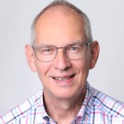Das Bild zeigt Hans Ulrich Weidenfeller, Ortsbürgermeister der Ortsgemeinde Gackenbach